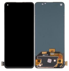 Oppo Reno 5 Display - Original Quality | MobilePartsWala