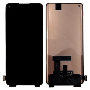 Oppo Reno 5 Pro Display - Original Quality | MobilePartsWala