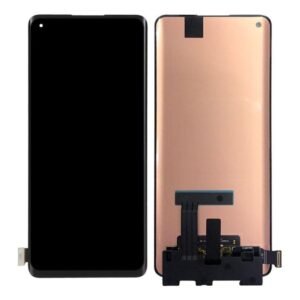 Oppo Reno 6 Pro Display - Original Quality | MobilePartsWala