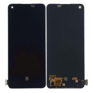 Oppo Reno 7 Pro Display - Original Quality | MobilePartsWala