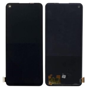 Realme 10 Display - Original Quality | MobilePartsWala
