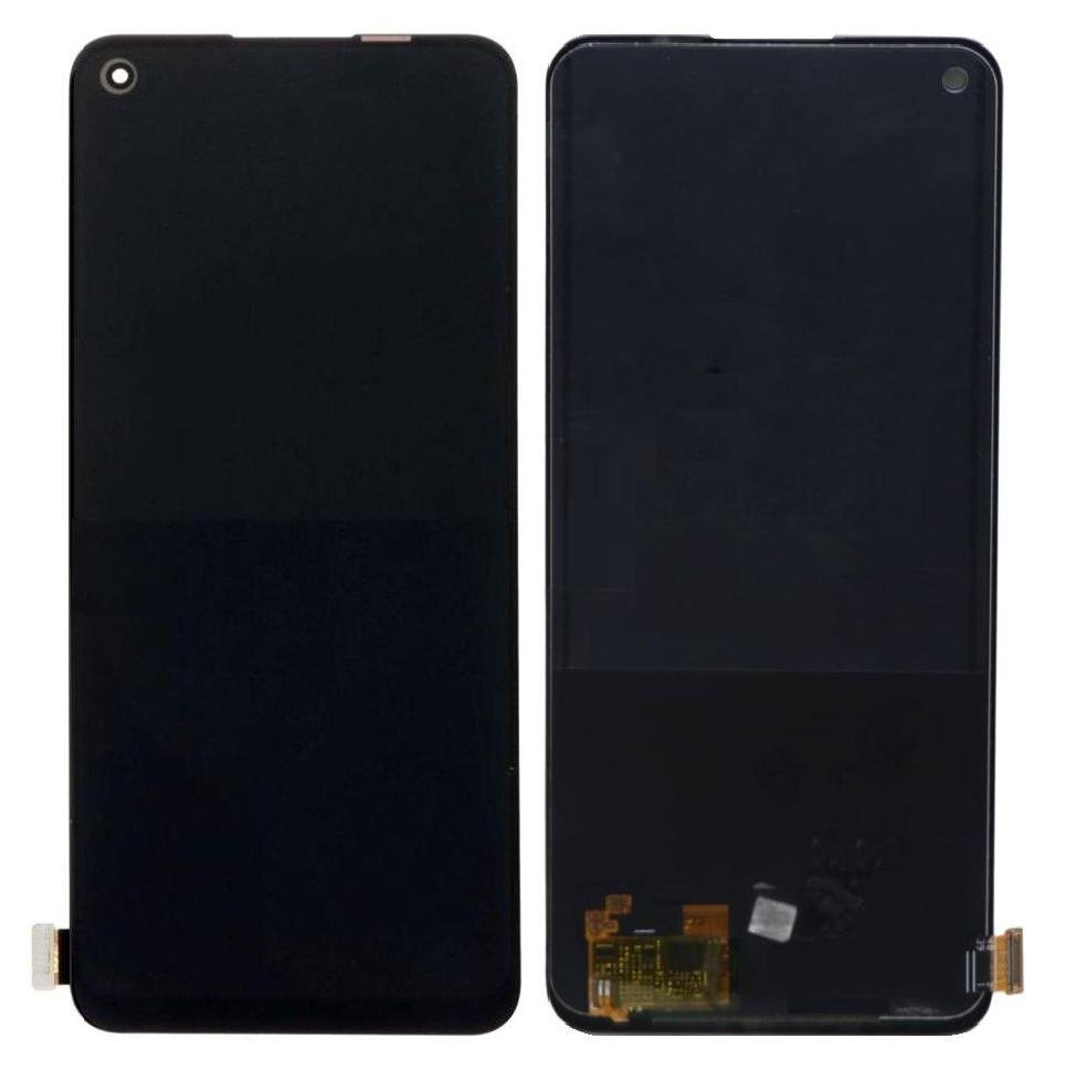 Realme 10 Display - Original Quality | MobilePartsWala