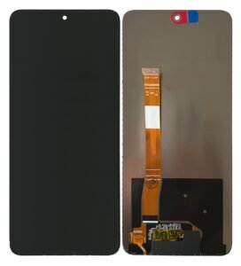 Realme 10 Pro Display - Original Quality | MobilePartsWala