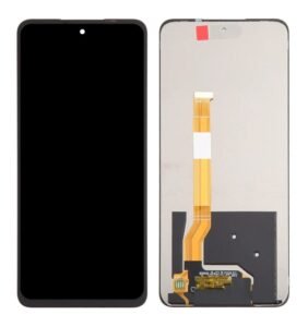 Realme 11 Display - Original Quality | MobilePartsWala