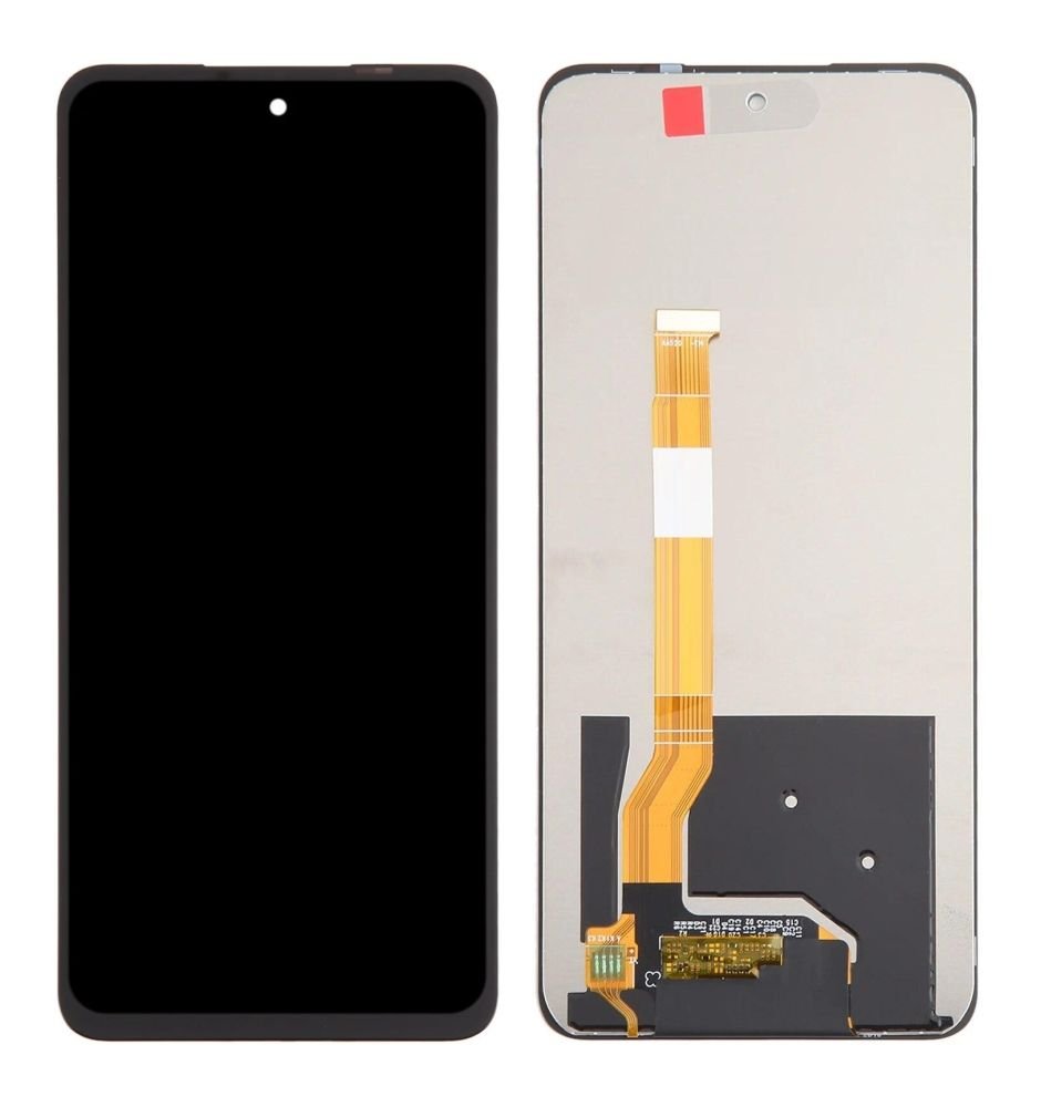 Realme 11 Display - Original Quality | MobilePartsWala