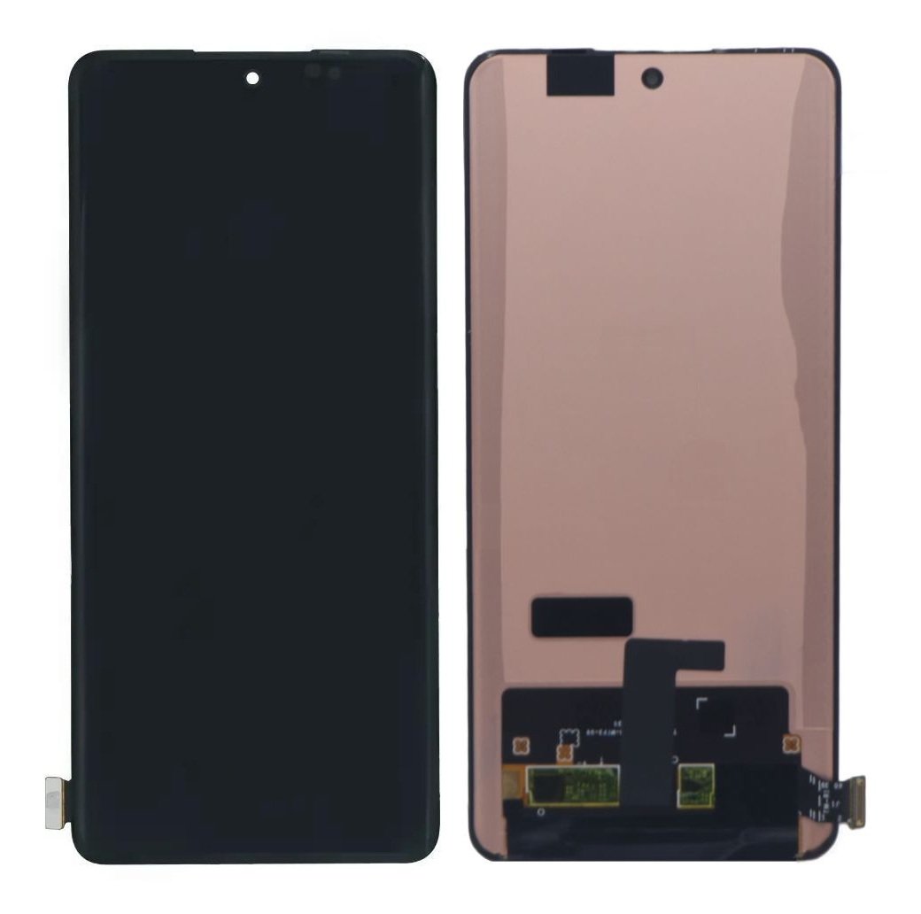 Realme 11 Pro Display - Original Quality | MobilePartsWala