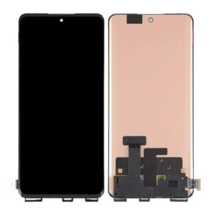 Realme 11 Pro Plus Display - Original Quality | MobilePartsWala