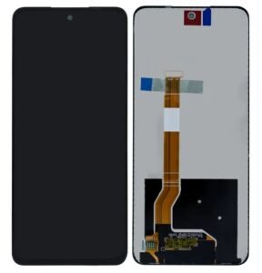 Realme 12 Display - Original Quality | MobilePartsWala