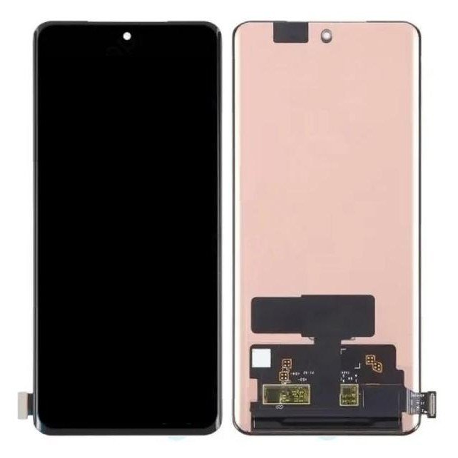 Realme 12 Pro Plus Display - Original Quality | MobilePartsWala