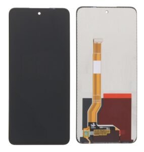 Realme 13 Display - Original Quality | MobilePartsWala