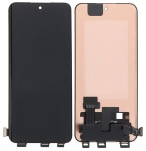 Realme 13 Pro Plus Display - Original Quality | MobilePartsWala