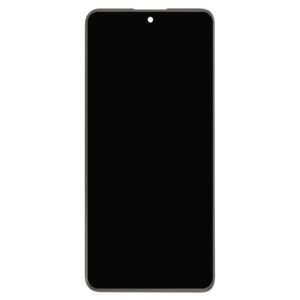 Realme 14 Display - Original Quality | MobilePartsWala