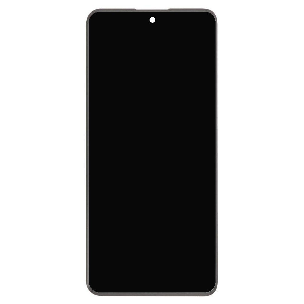 Realme 14 Display - Original Quality | MobilePartsWala