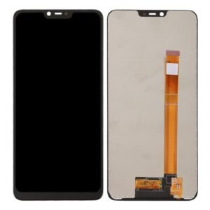 Realme 2 Display - Original Quality | MobilePartsWala
