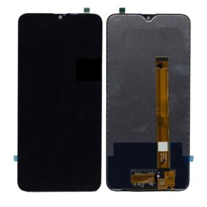 Realme 3 Display - Original Quality | MobilePartsWala