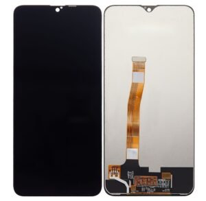 Realme GT 5 Pro Display
