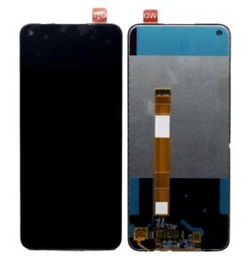 Realme 7 Display - Original Quality | MobilePartsWala