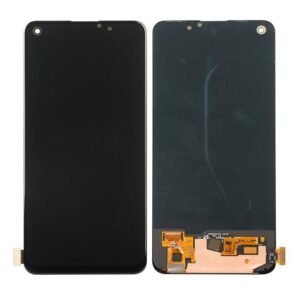 Realme 7 Pro Display - Original Quality | MobilePartsWala