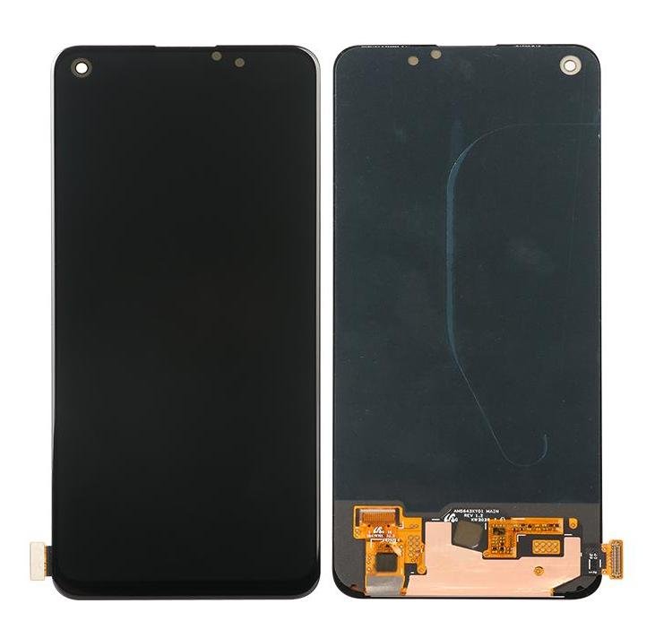 Realme 7 Pro Display - Original Quality | MobilePartsWala
