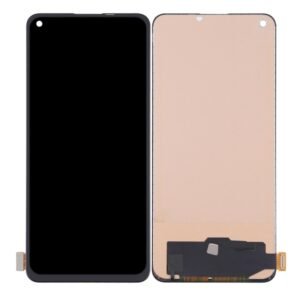 Realme 8 Display - Original Quality | MobilePartsWala