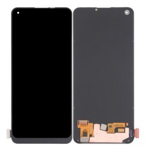 Realme 8 Pro Display - Original Quality | MobilePartsWala
