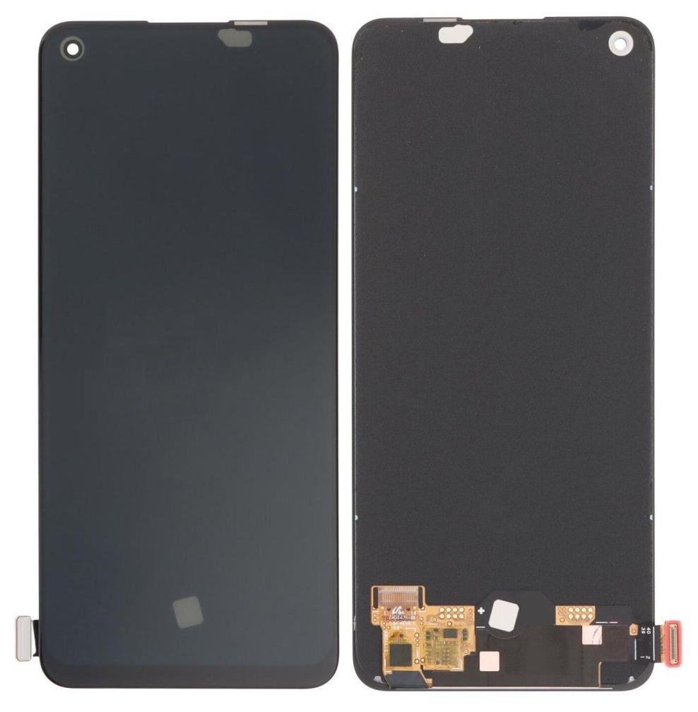 Realme 9 Display - Original Quality | MobilePartsWala