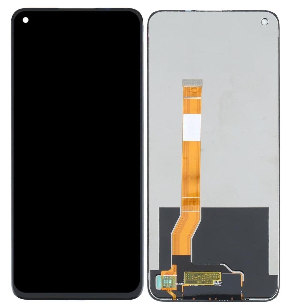 Realme 9 Pro Display - Original Quality | MobilePartsWala