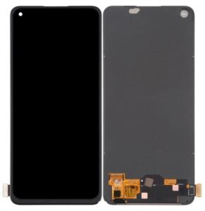 Realme 9 Pro Plus Display - Original Quality | MobilePartsWala