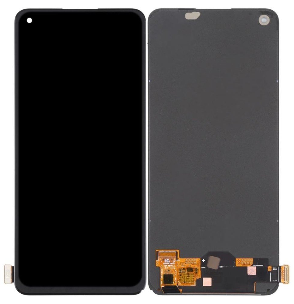 Realme 9 Pro Plus Display - Original Quality | MobilePartsWala