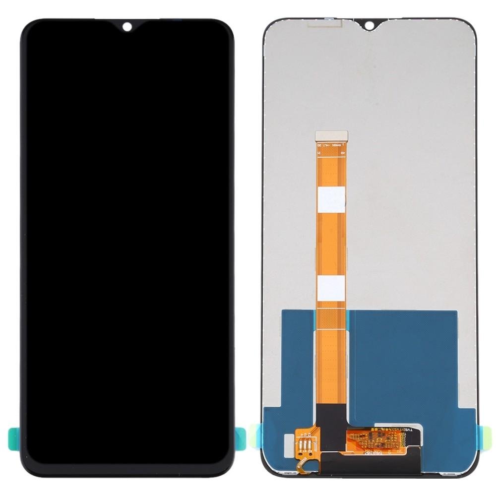 Buy Realme C11 Display Online - Original Quality Spare Part | MobilePartsWala