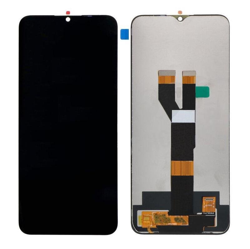 Buy Realme C21 Display Online - Original Quality Spare Part | MobilePartsWala