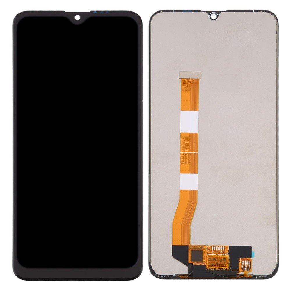 Buy Realme C2 Display Online - Original Quality Spare Part | MobilePartsWala