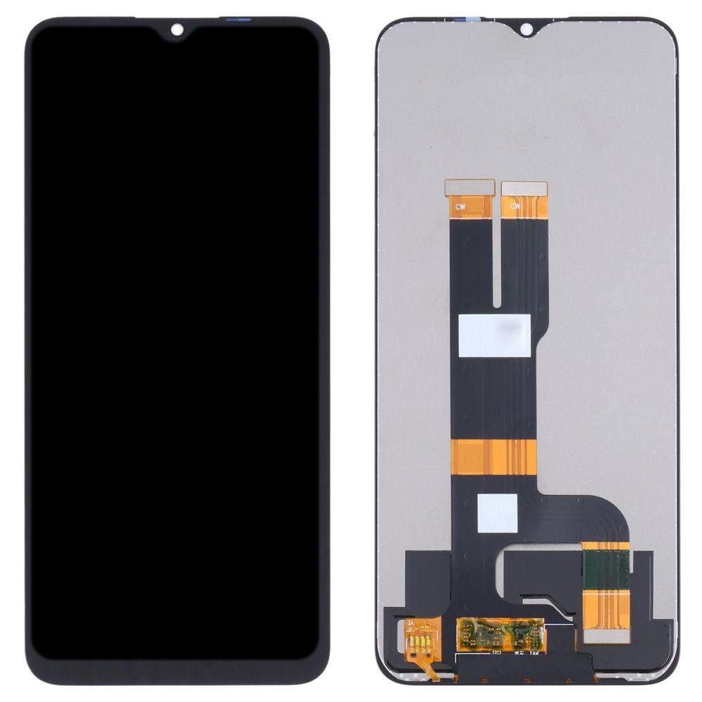 Buy Realme C31 Display Online - Original Quality Spare Part | MobilePartsWala