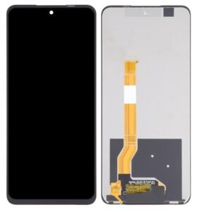 Realme C55 Display