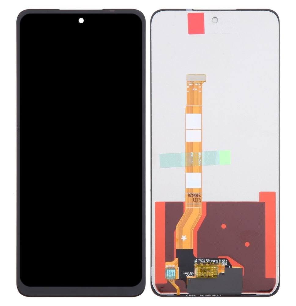Buy Realme C65 Display Online - Original Quality Spare Part | MobilePartsWala