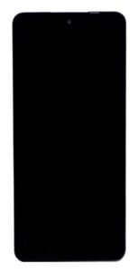 Realme C67 Display