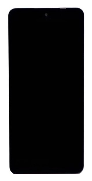Buy Realme C67 Display Online - Original Quality Spare Part | MobilePartsWala