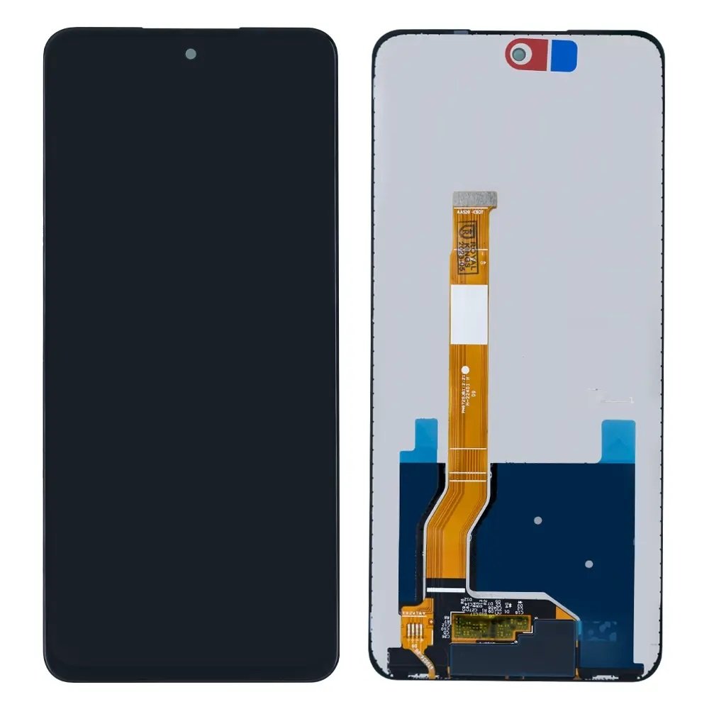 Buy Realme C75 Display Online - Original Quality Spare Part | MobilePartsWala