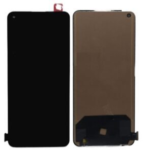 Realme GT Display