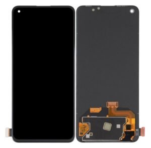 Realme GT Master Display