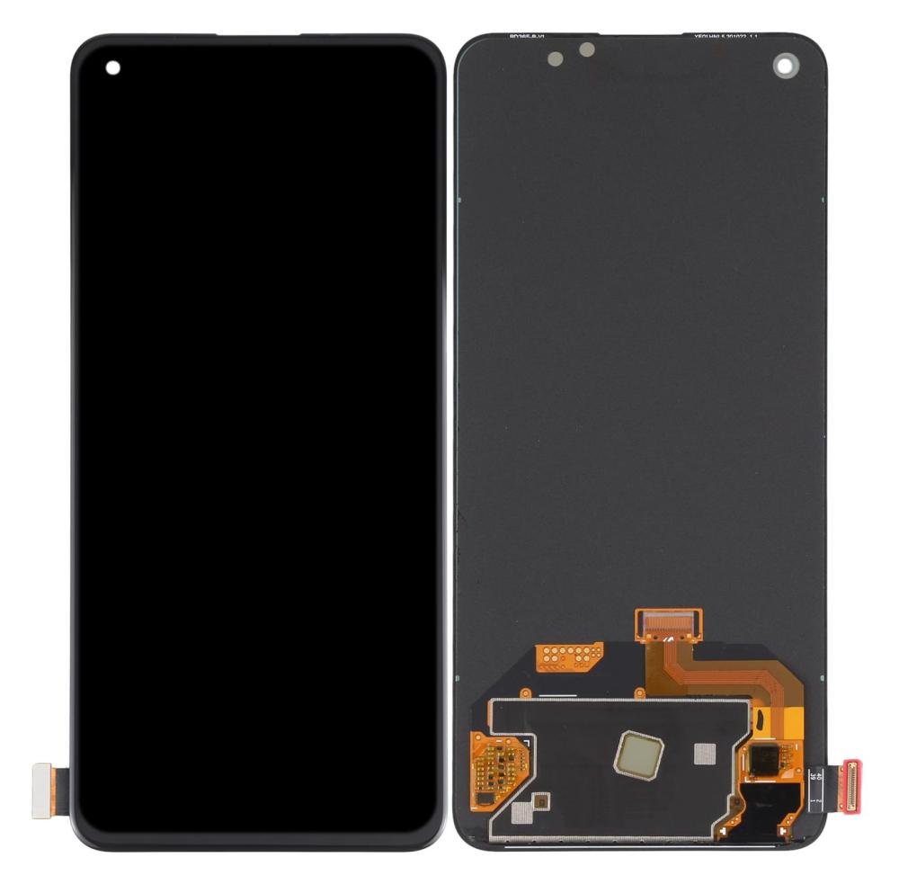 Buy Realme GT Master Display Online - Original Quality Spare Part | MobilePartsWala