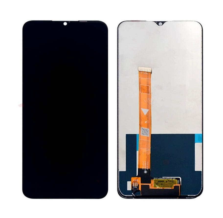 Buy Realme Narzo 10 Display Online - Original Quality Spare Part | MobilePartsWala