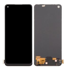 Realme Narzo 60 Display