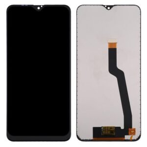 Samsung Galaxy A10 Display - Original Quality | MobilePartsWala
