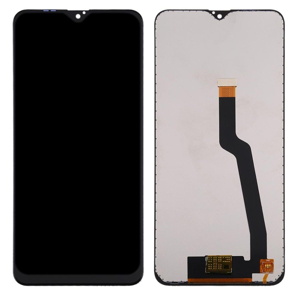 Samsung Galaxy A10 Display - Original Quality | MobilePartsWala