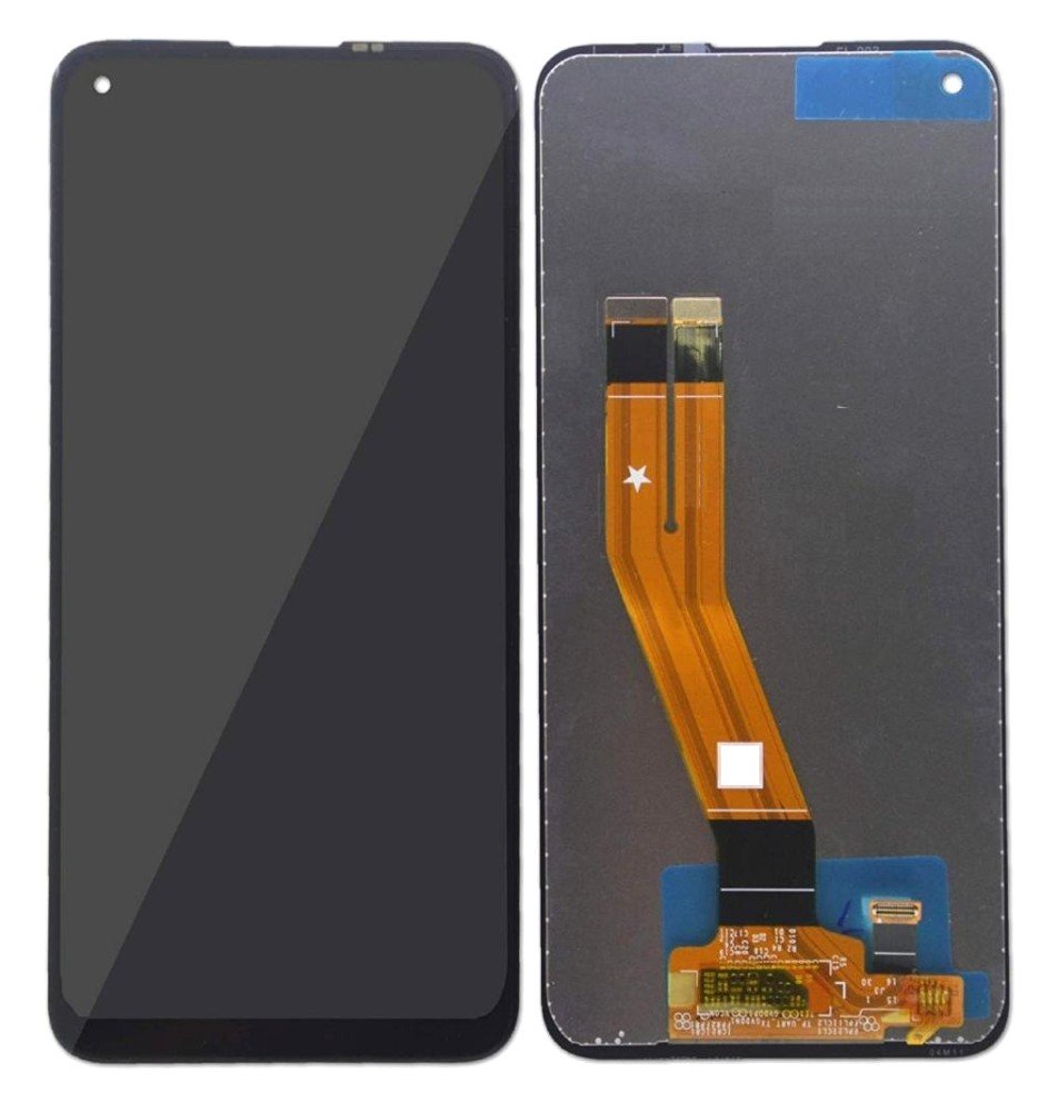 Samsung Galaxy A11 Display - Original Quality | MobilePartsWala