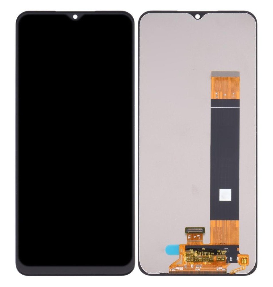 Samsung Galaxy A13 Display - Original Quality | MobilePartsWala