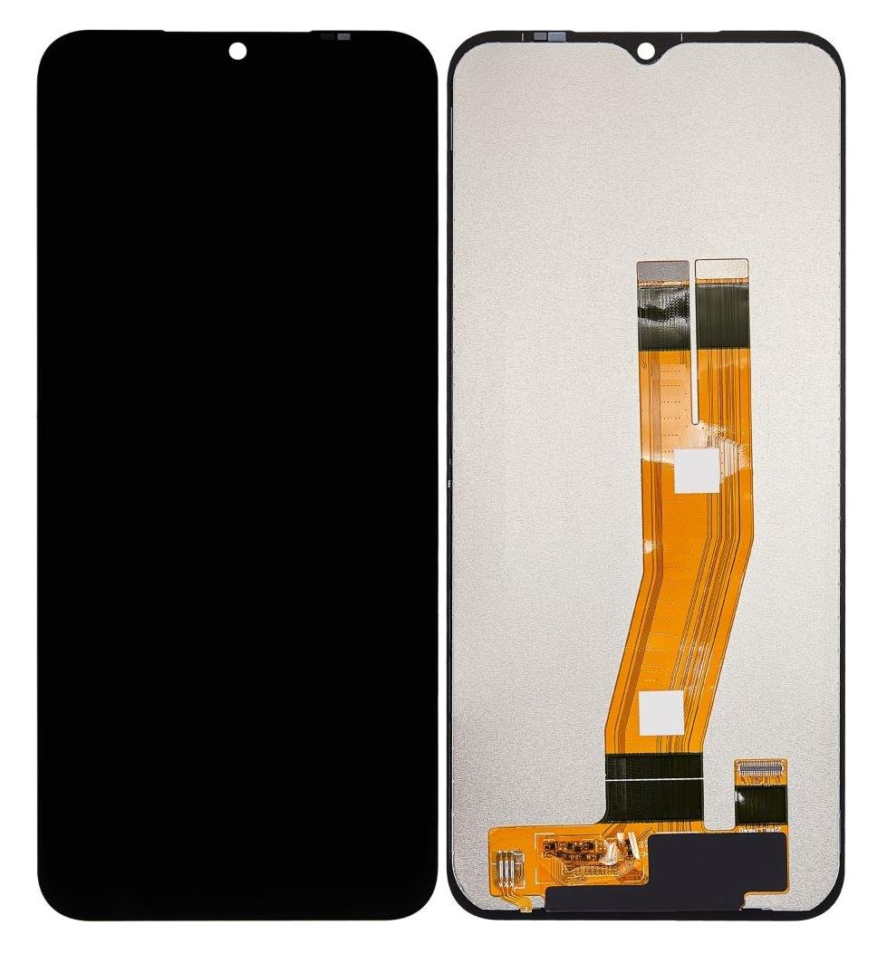 Samsung Galaxy A14 Display - Original Quality | MobilePartsWala