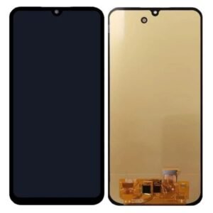 Samsung Galaxy A15 Display - Original Quality | MobilePartsWala