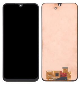 Samsung Galaxy A16 Display - Original Quality | MobilePartsWala